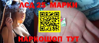 гидропоника Донецк