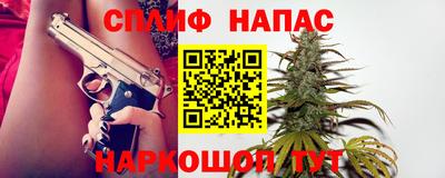 гидра Гусь-Хрустальный