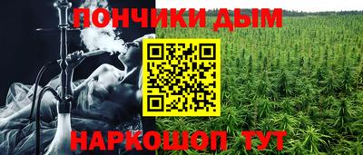 гидра Гусь-Хрустальный
